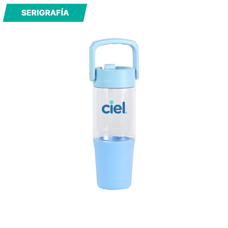 VASO BREGENZ · Foto 10