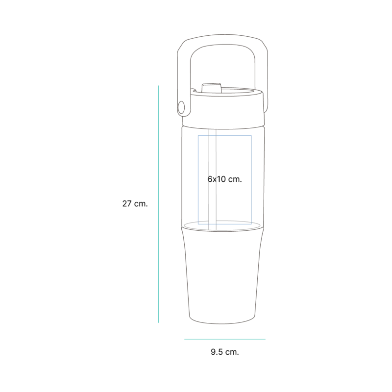 VASO BREGENZ · Foto 11