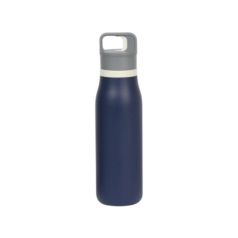 AZUL MARINO