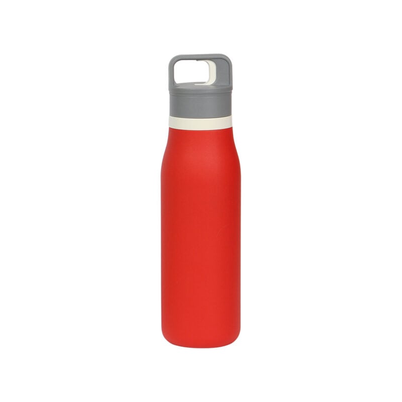 ROJO