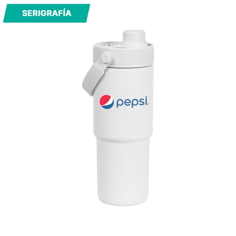 TERMO SPITAL · Foto 6