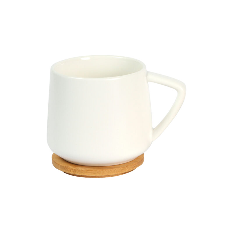 TAZA EILEAN · Foto 7