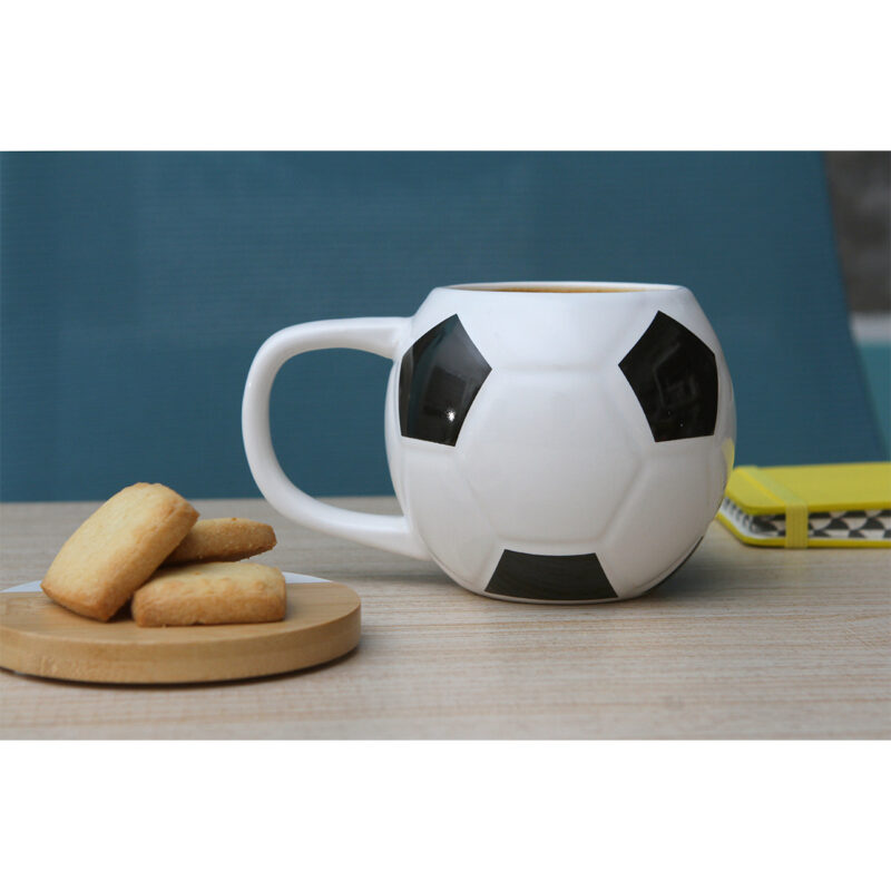 TAZA UBARI · Foto 2