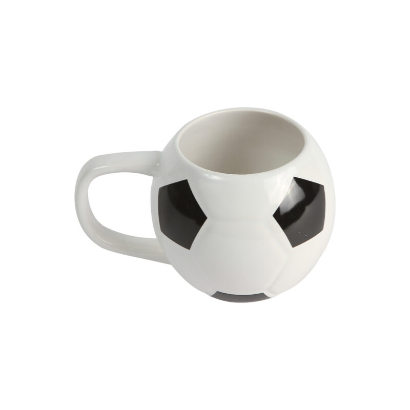 TAZA UBARI · Foto 4
