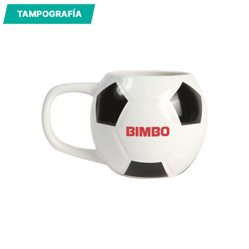 TAZA UBARI · Foto 5