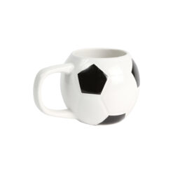 Taza Ubari - NEGRO