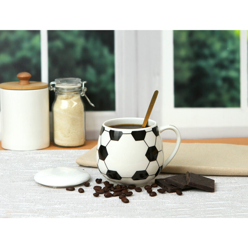 TAZA KOUBIA · Foto 2