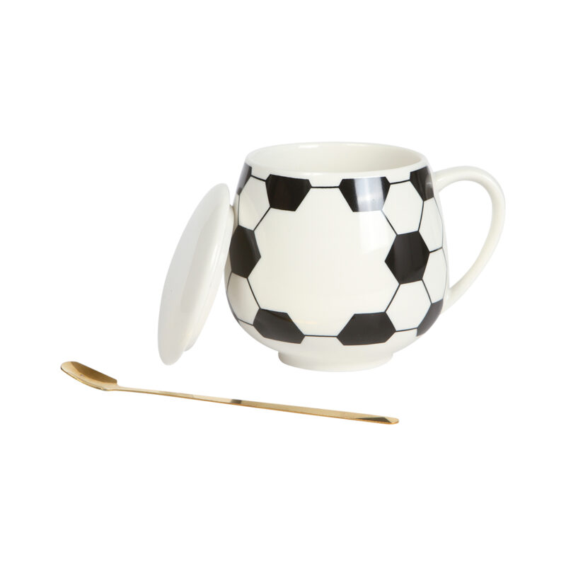 TAZA KOUBIA · Foto 4