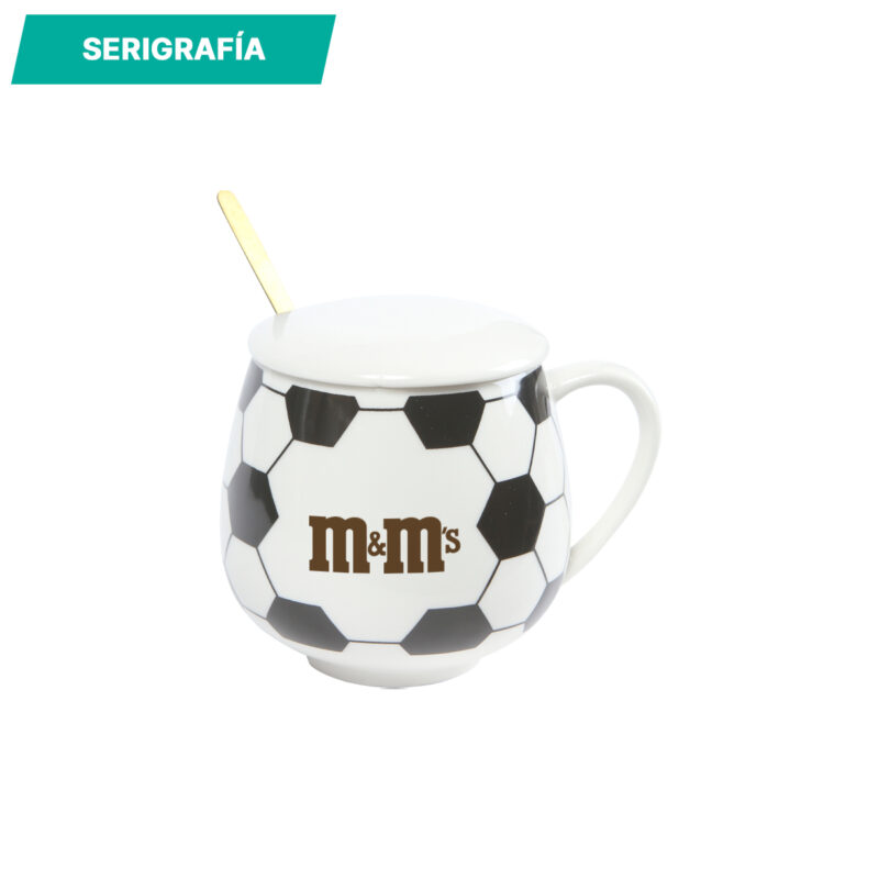 TAZA KOUBIA · Foto 5