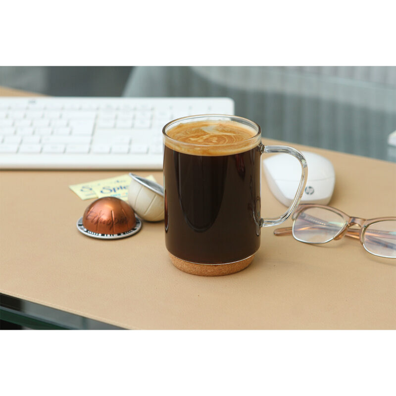 TAZA CRASK · Foto 3