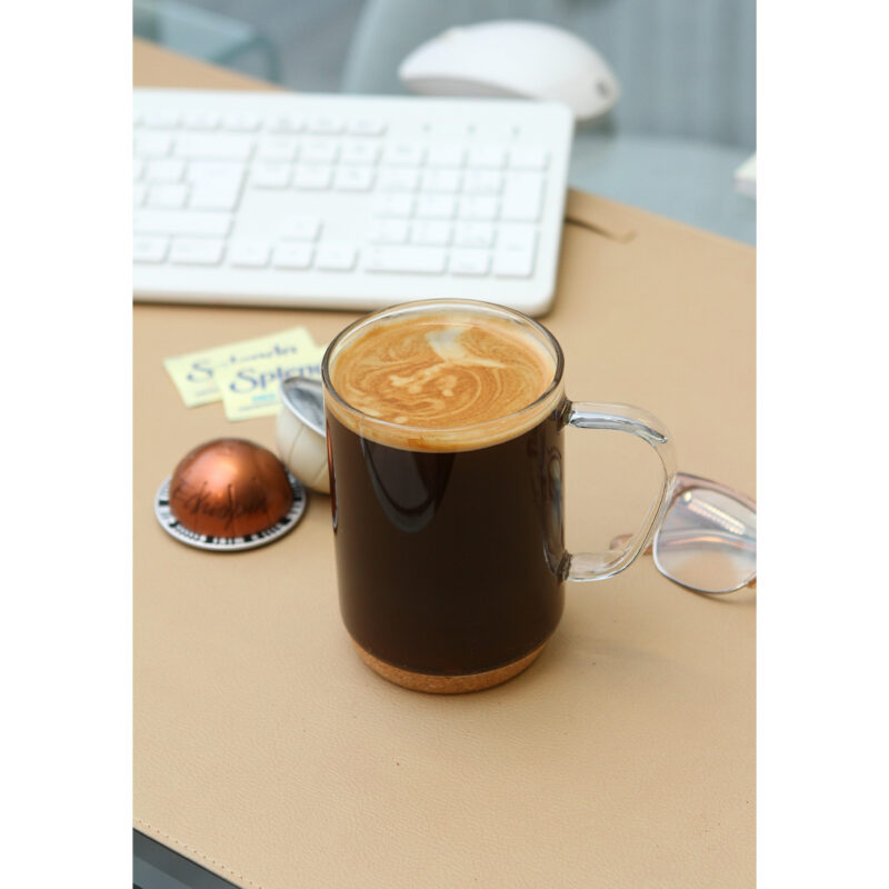 TAZA CRASK · Foto 4