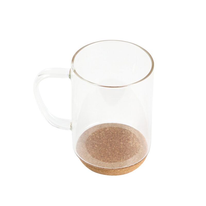 TAZA CRASK · Foto 6