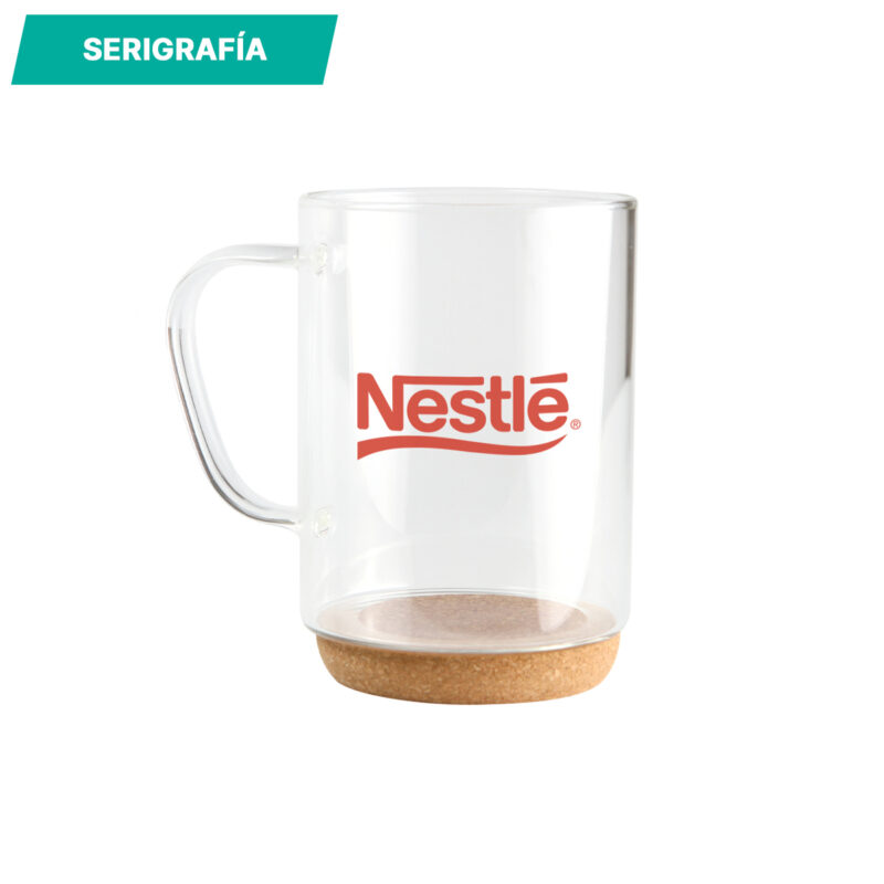 TAZA CRASK · Foto 7