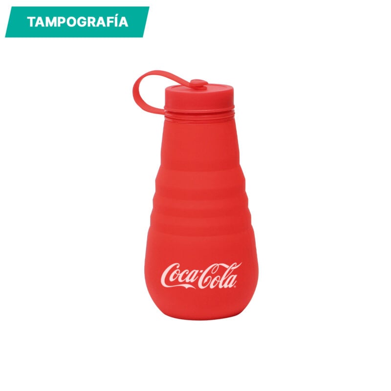 BOTELLA VRATSA · Foto 6