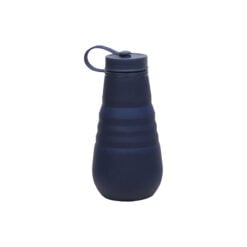 Botella Vratsa - AZUL MARINO