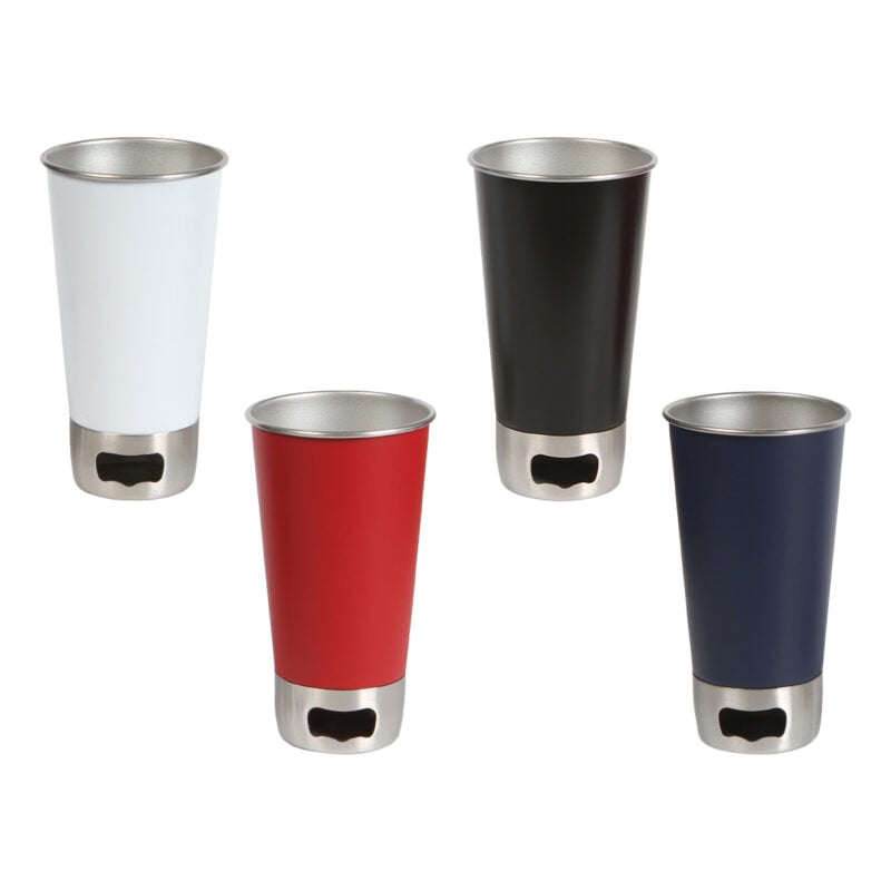 VASO CON DESTAPDOR BRAK · Foto 9