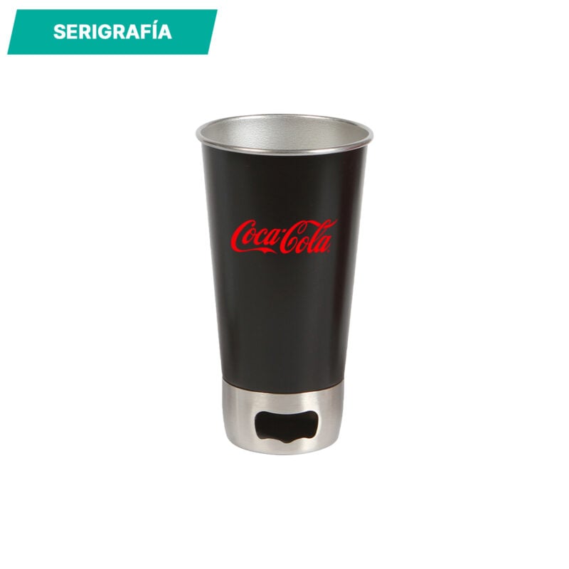 VASO CON DESTAPDOR BRAK · Foto 10