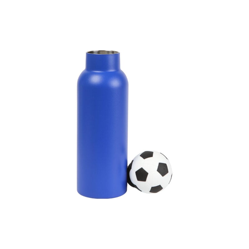 BOTELLA MURZUK · Foto 10