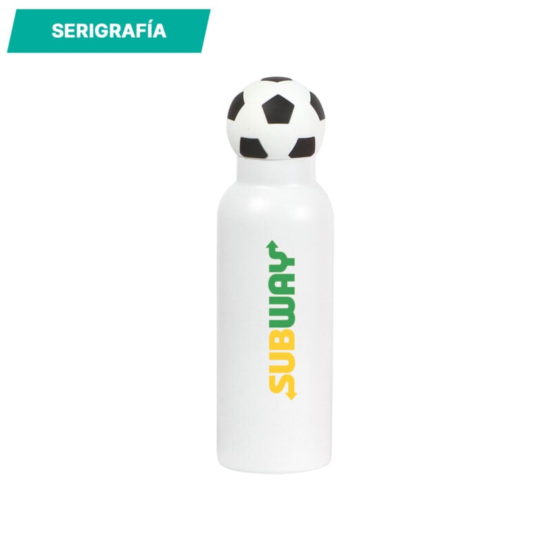 BOTELLA MURZUK · Foto 12