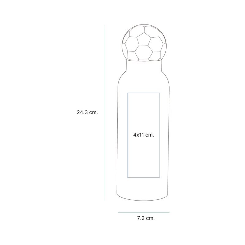 BOTELLA MURZUK · Foto 13
