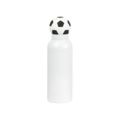 Botella Murzuk - BLANCO