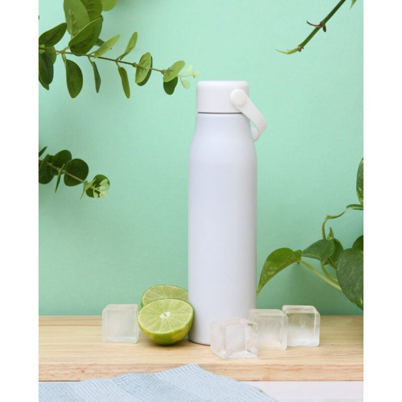 BOTELLA VIDIN · Foto 6