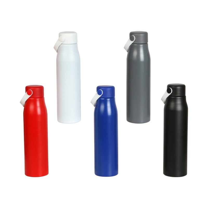 BOTELLA VIDIN · Foto 8