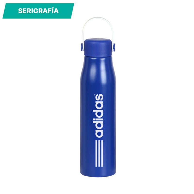 BOTELLA VIDIN · Foto 9