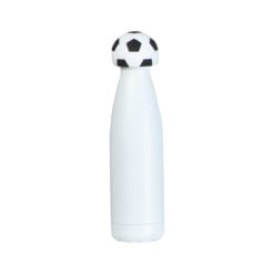 Botella Vetren - BLANCO