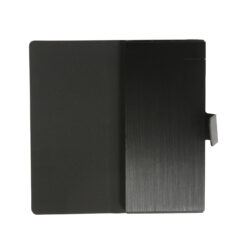 Power bank de 8,000 mAh - NEGRO