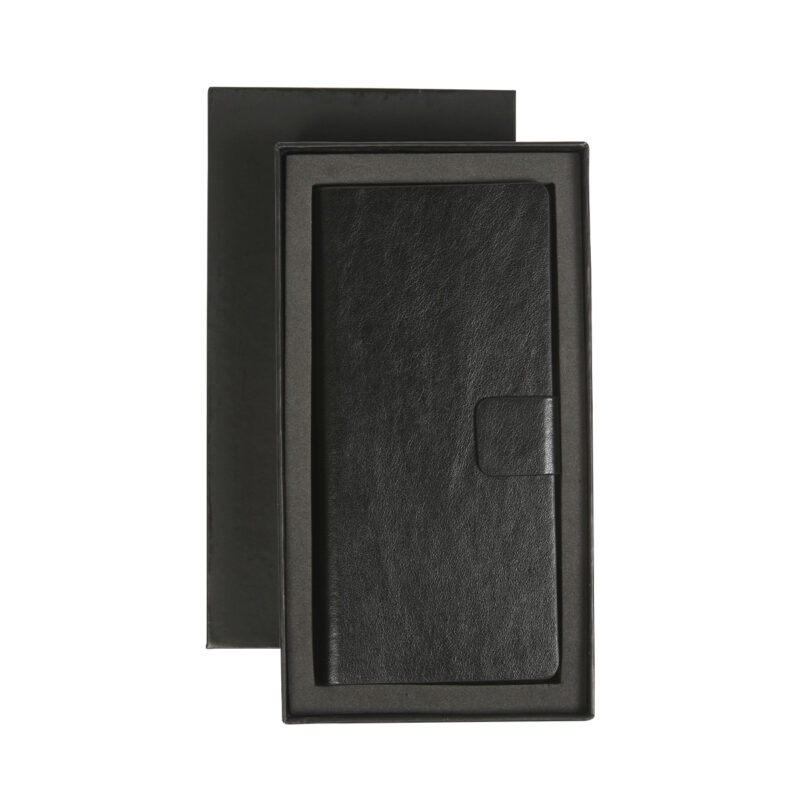 POWER BANK DE 8,000 MAH · Foto 3