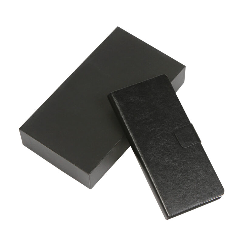 POWER BANK DE 8,000 MAH · Foto 4