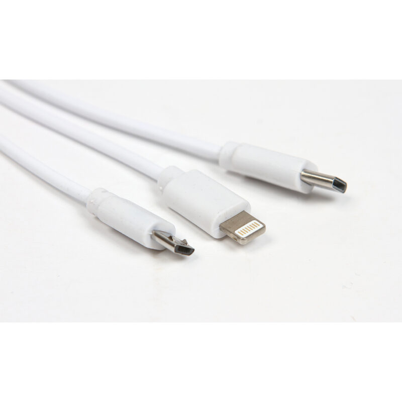 POWER BANK DE 8,000 MAH · Foto 5