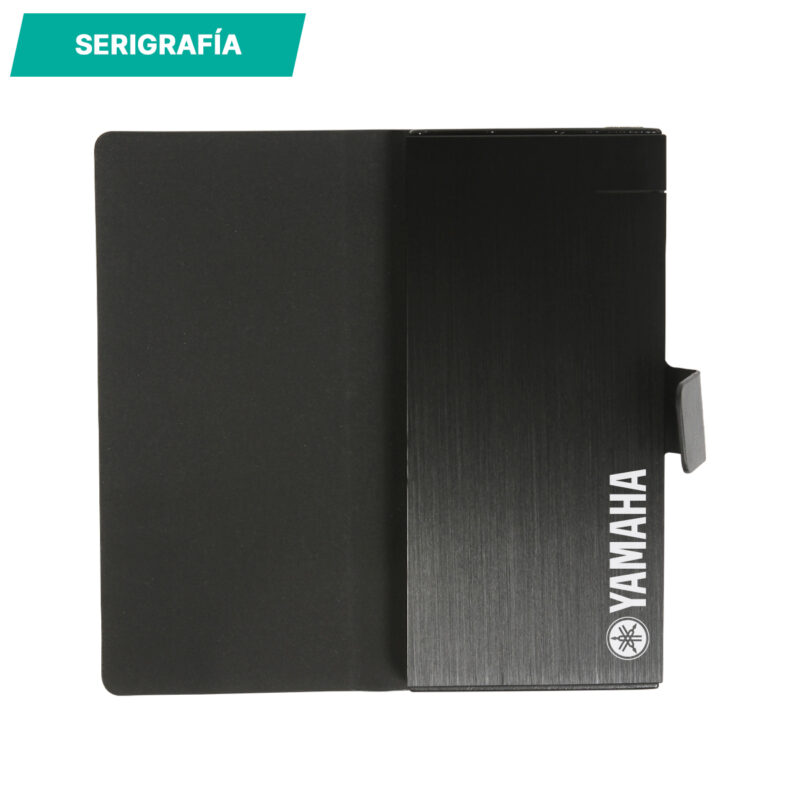 POWER BANK DE 8,000 MAH · Foto 7