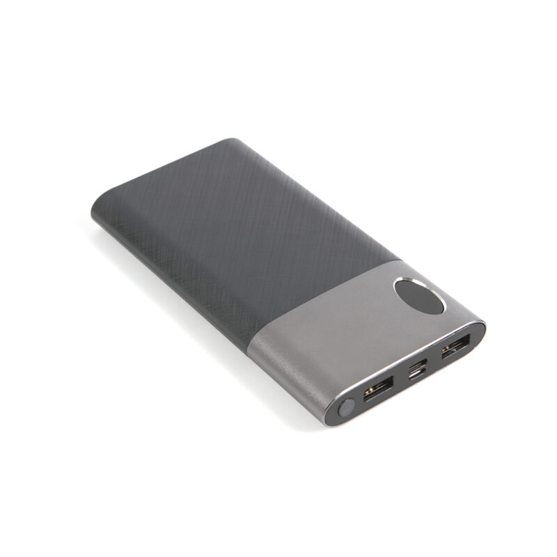 POWER BANK DE 10,000 MAH · Foto 3