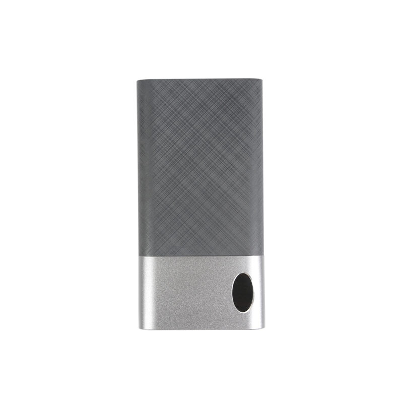 POWER BANK DE 10,000 MAH · Foto 4