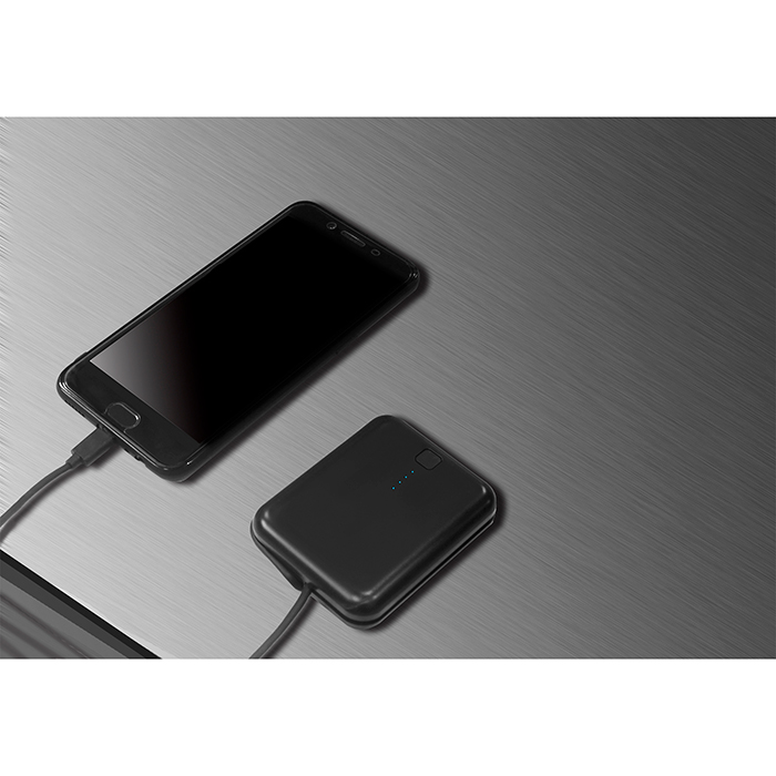 POWER BANK DE 5,200 MAH · Foto 5