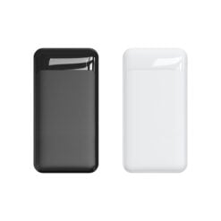 Power bank Krivói - vista adicional