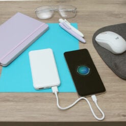 Power bank Krivói - vista adicional