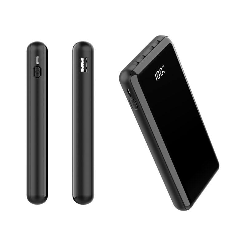 POWER BANK SUMY · Foto 5