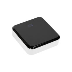 Power Bank Loulé - BLANCO
