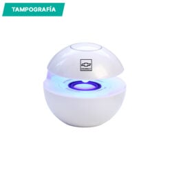 BOCINA VOI Bocina Voi - vista adicional