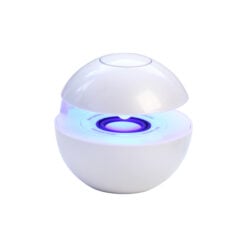 Bocina Voi - BLANCO