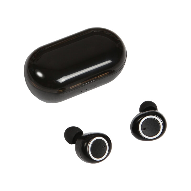 AURICULARES LAMU · Foto 4
