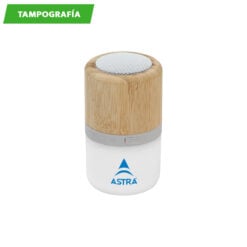 BOCINA WAJIR Bocina Wajir - vista adicional