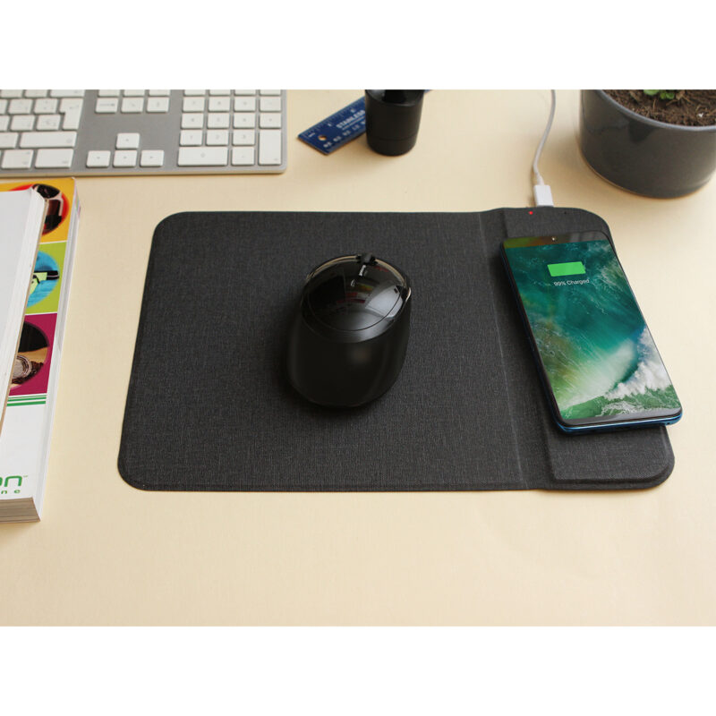 MOUSE PAD KISII · Foto 3