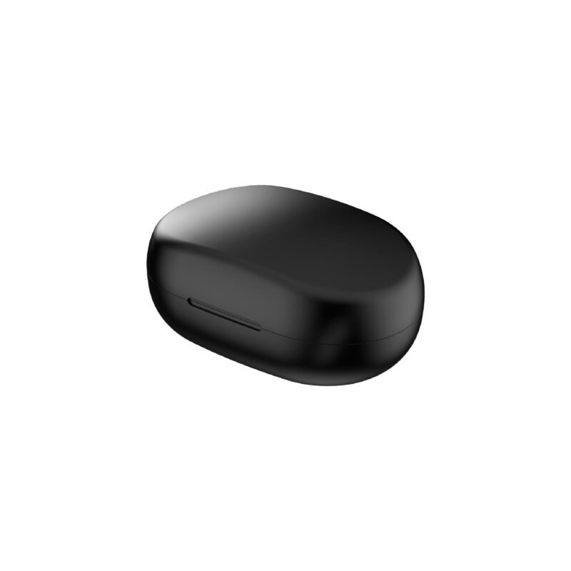 AURICULARES INALÁMBRICOS TARO · Foto 3