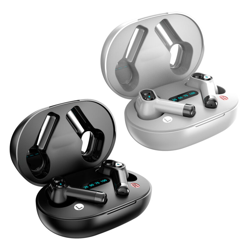 AURICULARES INALÁMBRICOS TARO · Foto 4