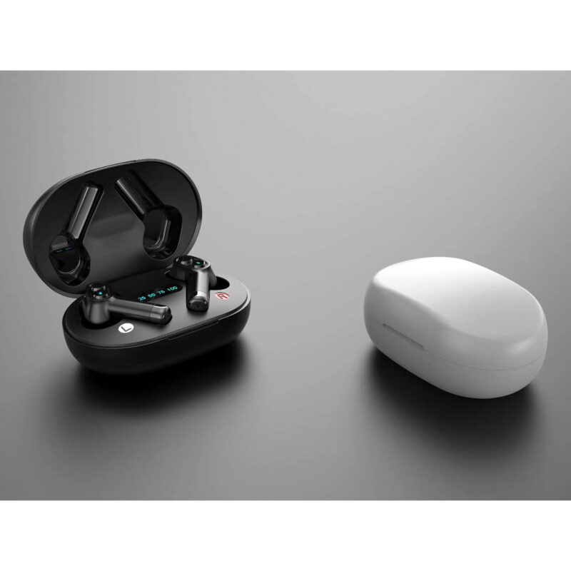 AURICULARES INALÁMBRICOS TARO · Foto 5