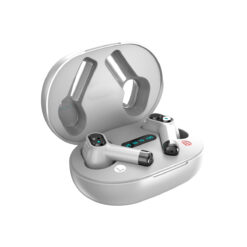 Auriculares inalámbricos Taro - BLANCO